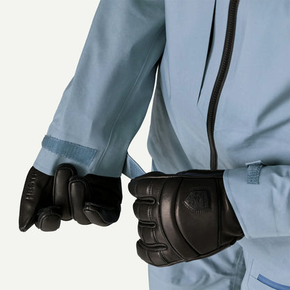 Women's PowSlayer Jacket - US 0718