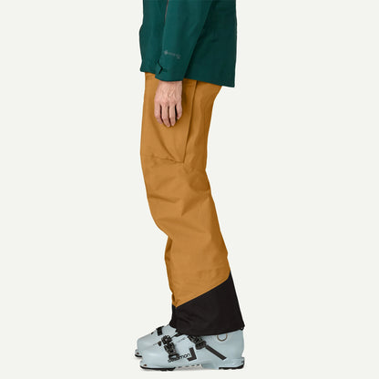 Women's PowSlayer Pants - US 4512