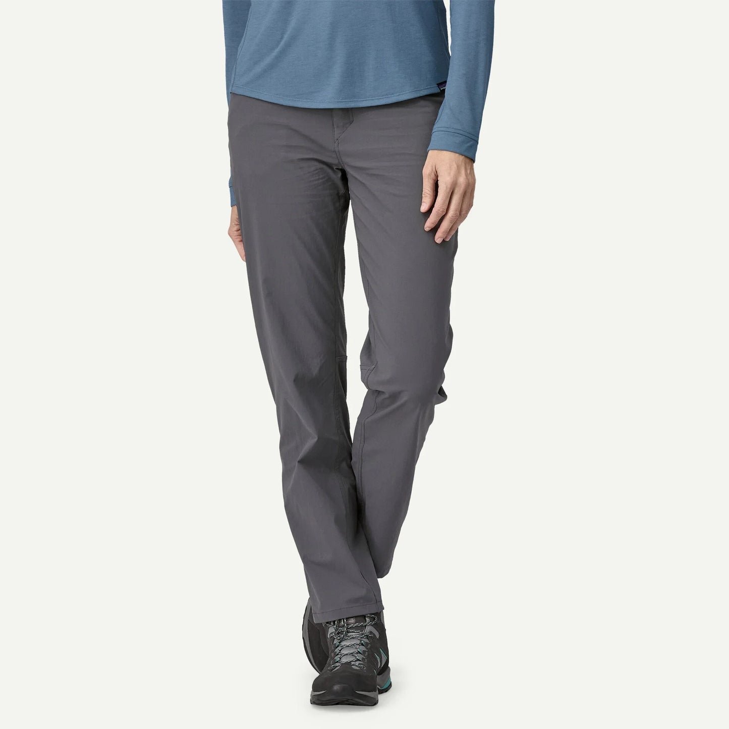 Women's Quandary Pants - Regular - US 8566