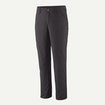 Women's Quandary Pants - Regular - US 2932