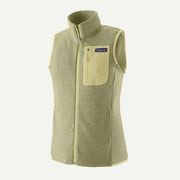 Vellum Green