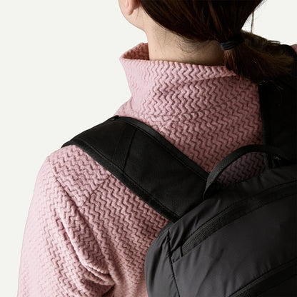Women's R1® Air Fleece Jacket - US 5345