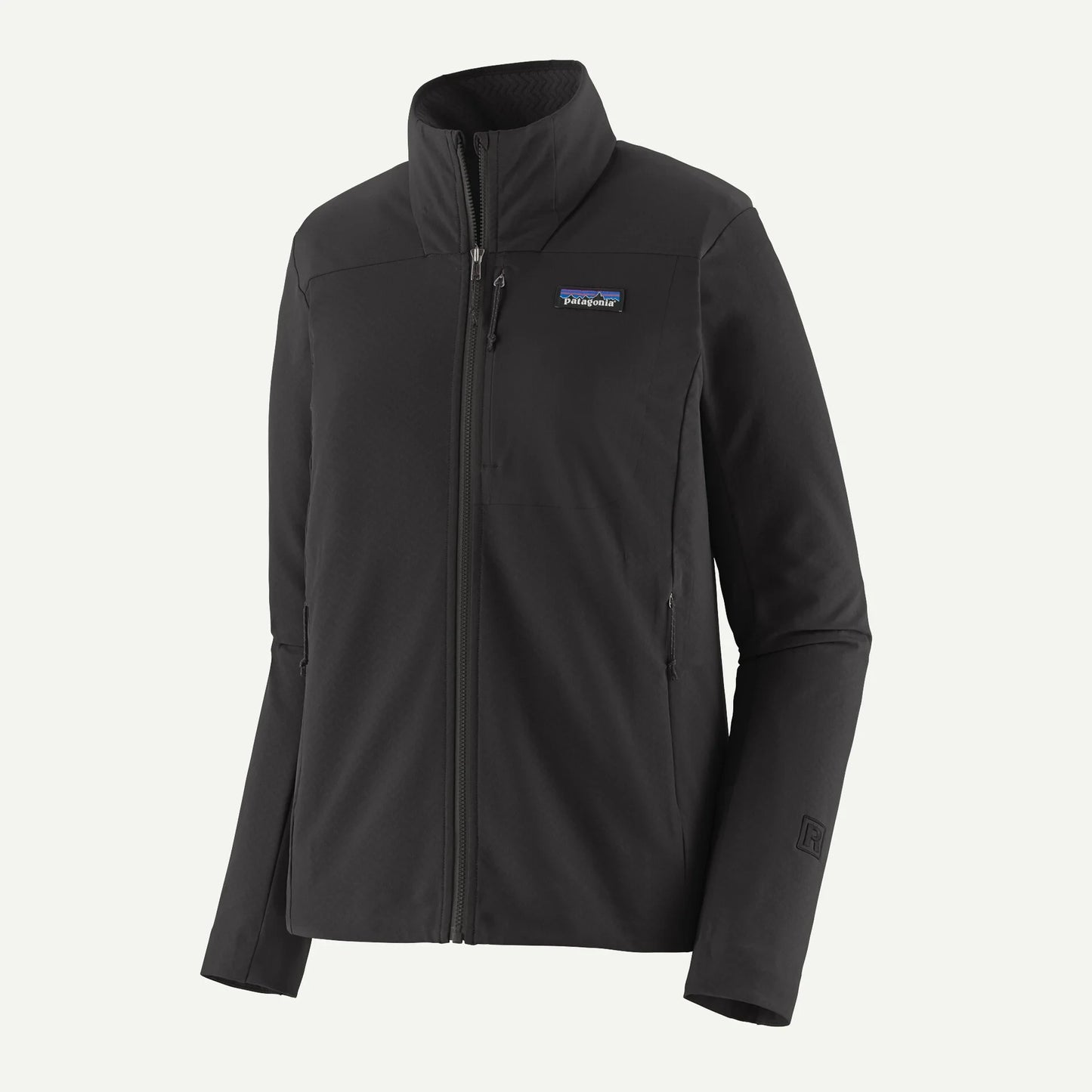 Women's R1® CrossStrata Jacket - US 1963