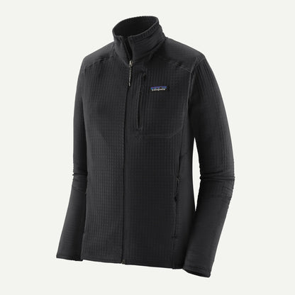 Women's R1® Fleece Jacket - US 8071