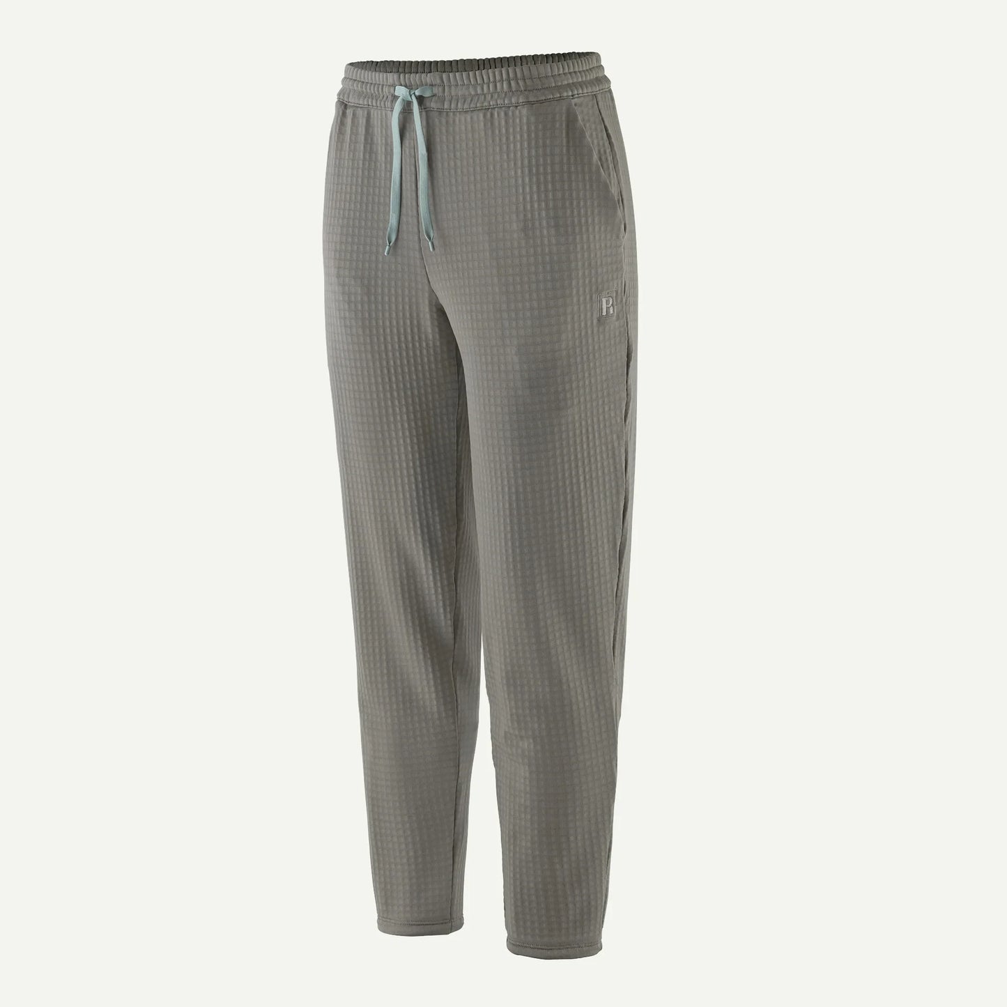 Women's R1® Fleece Pants - US 6792