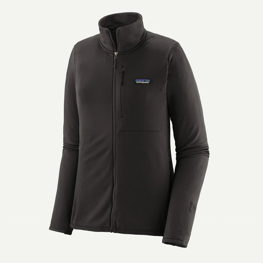 Women's R1® Thermal Jacket - US 9793