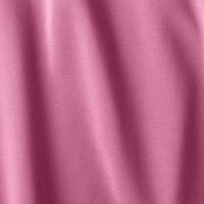 Women's R1® Ultralight Hoody - US 8132