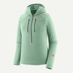 Women's R1® Ultralight Hoody - US 3567