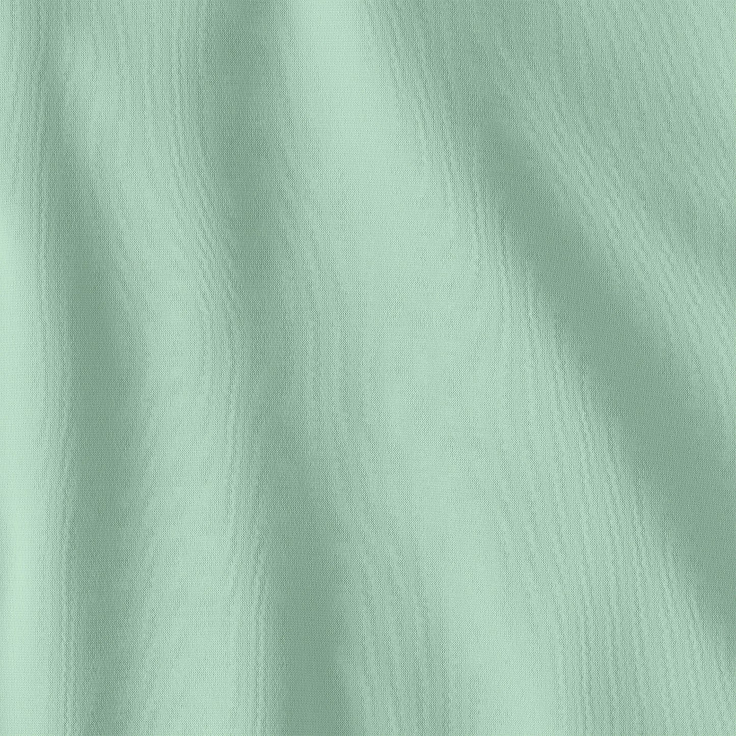 Women's R1® Ultralight Hoody - US 3567
