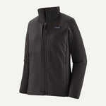 Women's R2® CrossStrata Jacket - US 3381