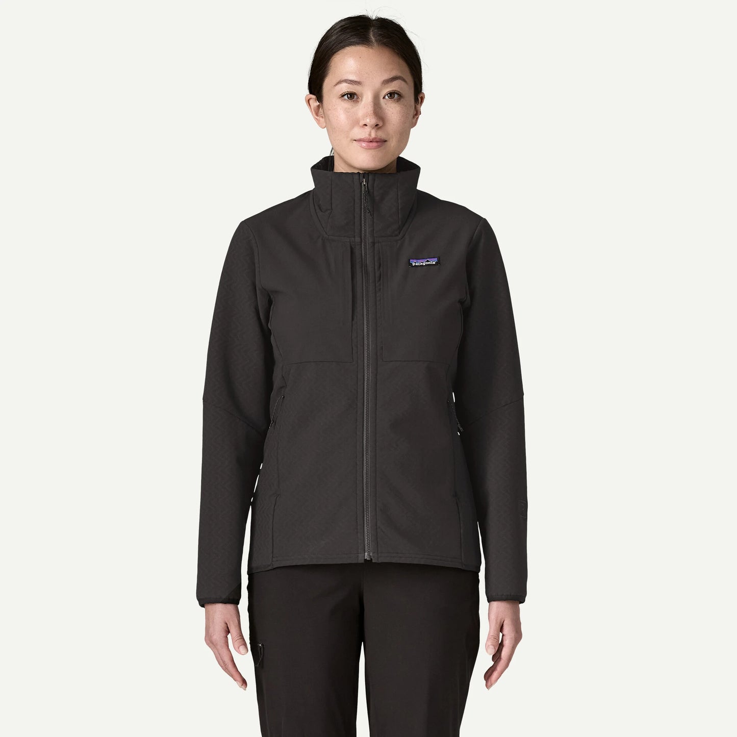 Women's R2® CrossStrata Jacket - US 3381
