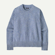 Dappled: Diver Blue