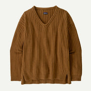Deer Brown