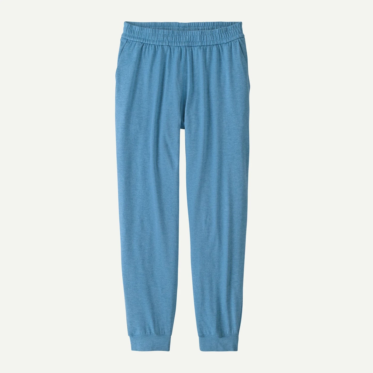 Women's Seabrook Joggers - US 1545
