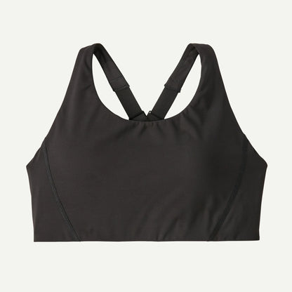 Women's Shadowlite Mid-Impact Adjustable Bra - US 9215