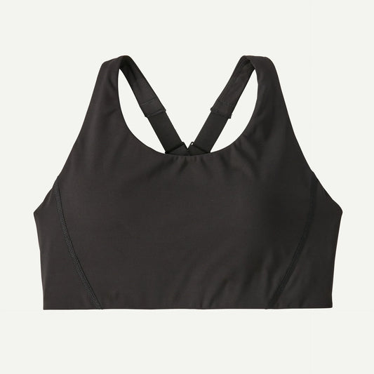 Women's Shadowlite Mid-Impact Adjustable Bra - US 9215