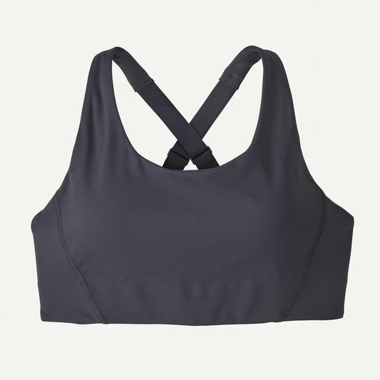 Women's Shadowlite Mid-Impact Adjustable Bra - US 6738