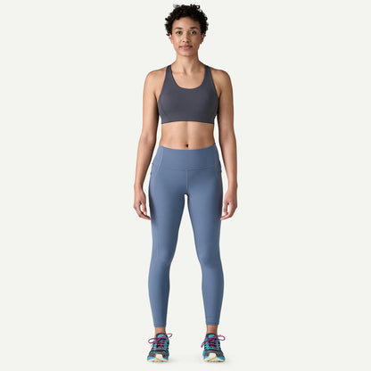 Women's Shadowlite Mid-Impact Adjustable Bra - US 6738