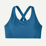 Women's Shadowlite Mid-Impact Adjustable Bra - US 3300