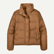 Deer Brown
