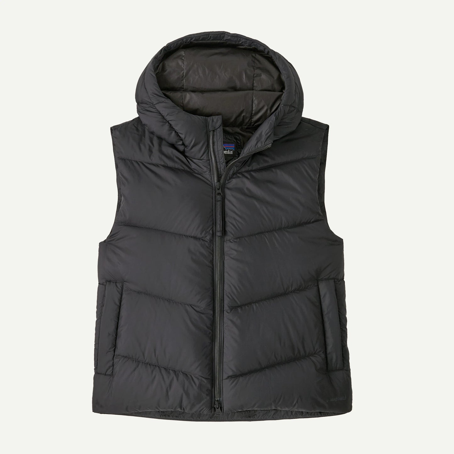 Women's Sindit Vest - US 6968