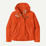 Women's Skysail Jacket - US 8878