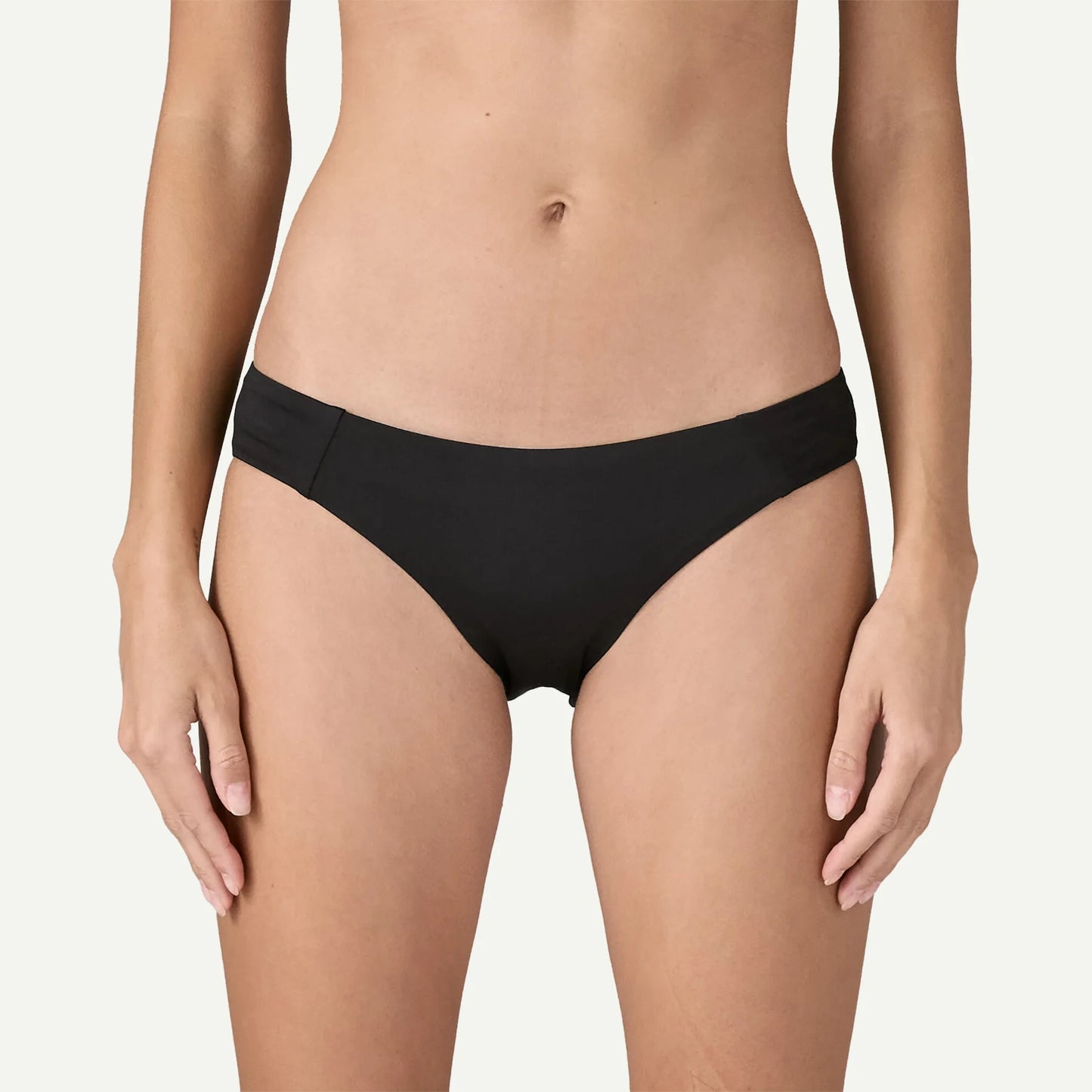 Women's Sunamee Bikini Bottoms - US 8372