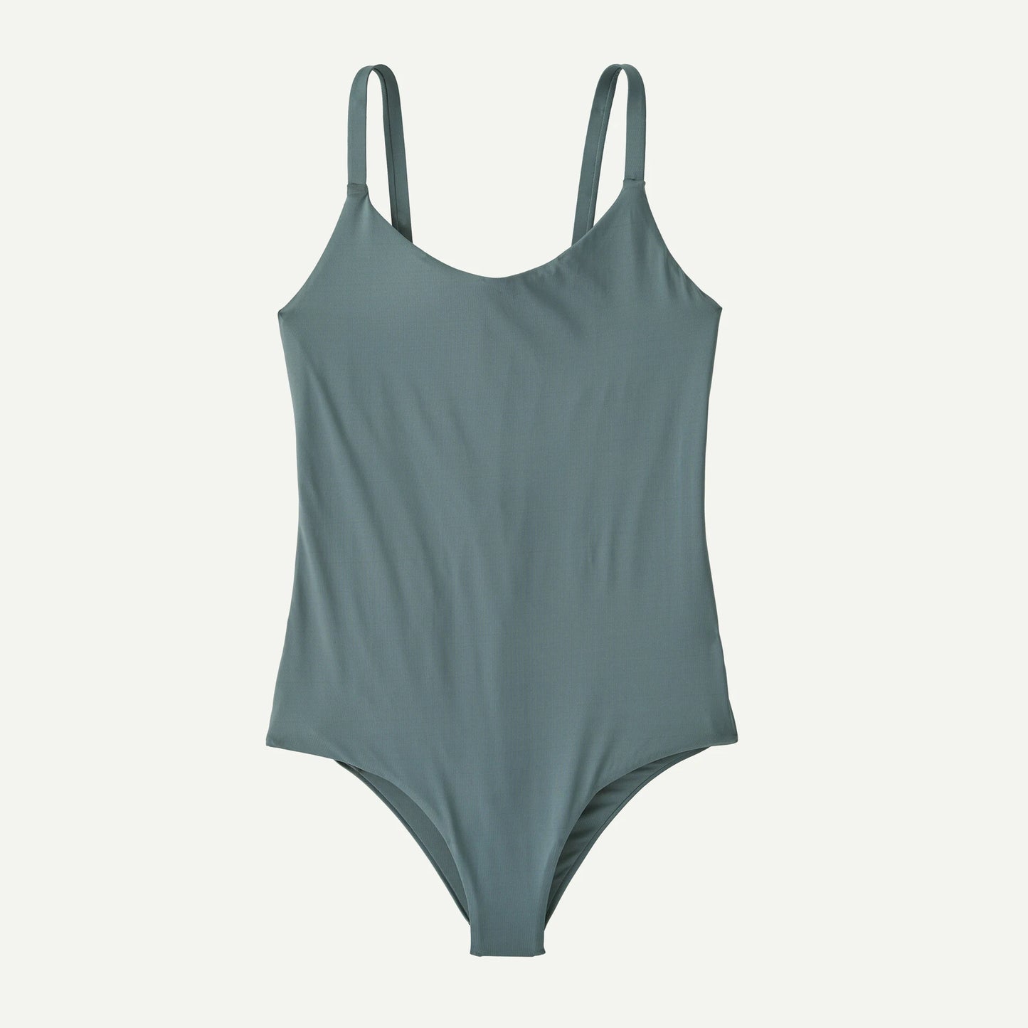 Women's Sunny Tide One-Piece Swimsuit - US 1195