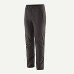 Women's Terravia Alpine Pants - Short - US 8798
