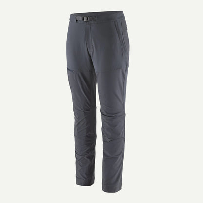 Women's Terravia Peak Pants - Regular - US 3334