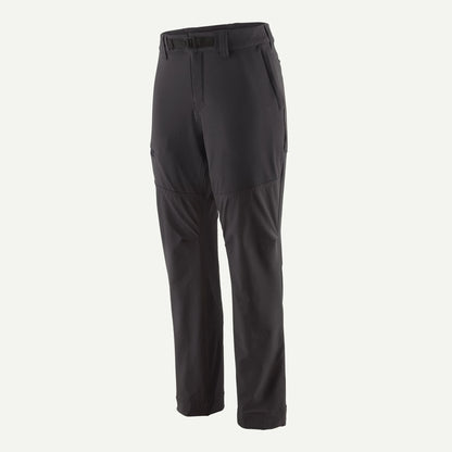 Women's Terravia Peak Pants - Regular - US 0960