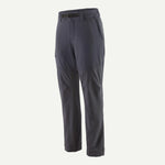 Women's Terravia Peak Pants - Short - US 0340