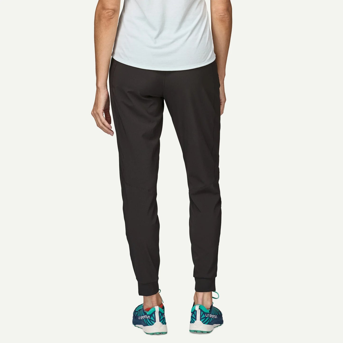 Women's Terrebonne Joggers - US 2699