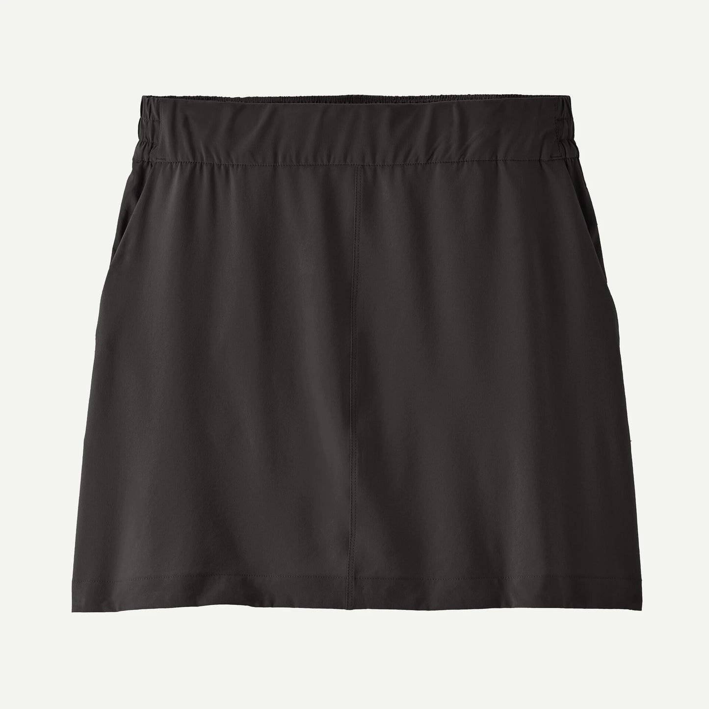 Women's Terrebonne Traveler Skort - US 1517