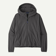 Forge Grey