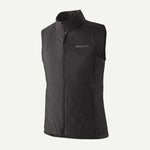 Women's Trail Craft Bike Vest - US 5230