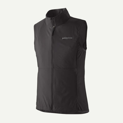 Women's Trail Craft Bike Vest - US 5230