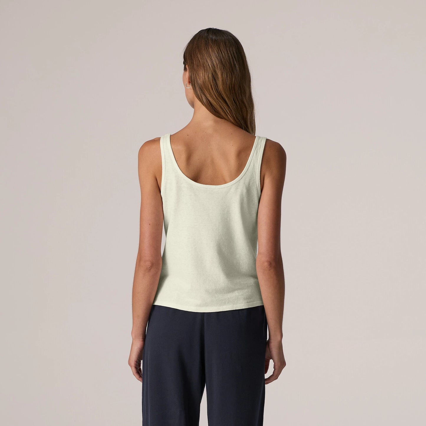 Women's Trail Harbor Tank Top - US 0059