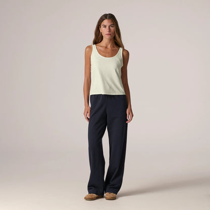 Women's Trail Harbor Tank Top - US 0059