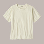 Women's Trail Harbor Tee - US 2597
