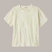 Birch White