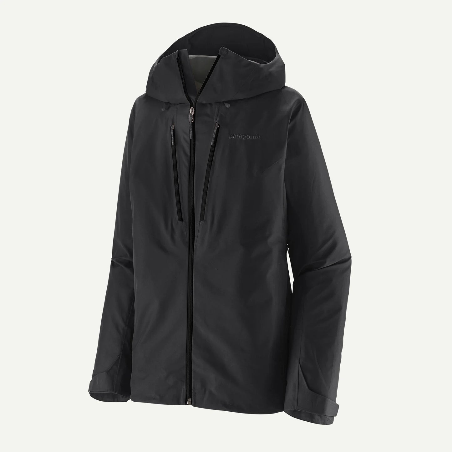 Women's Triolet Jacket - US 1940