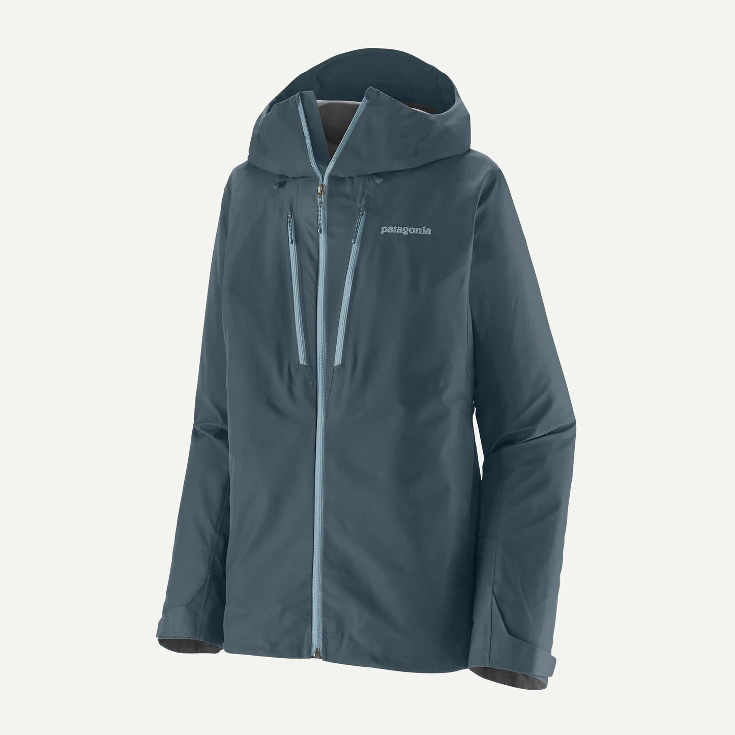 Women's Triolet Jacket - US 7941