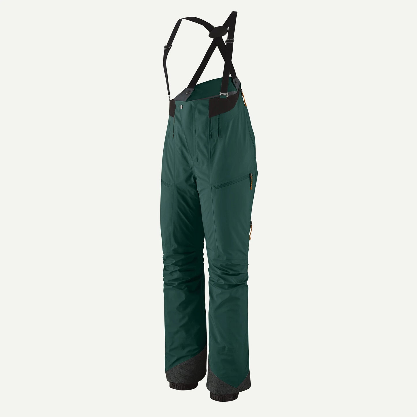 Women's Untracked Bibs - US 7963