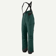Cascade Green