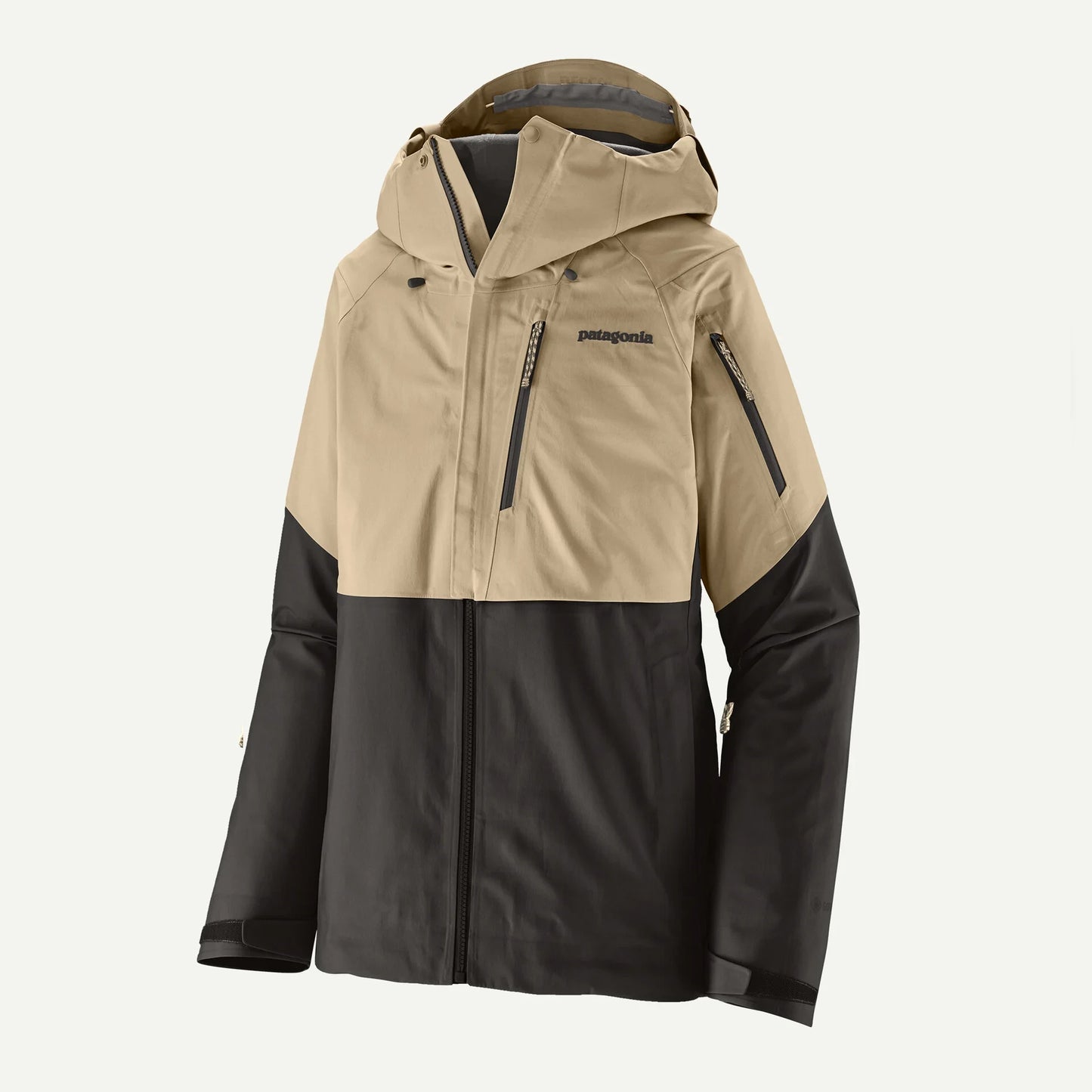 Women's Untracked Jacket - US 6204