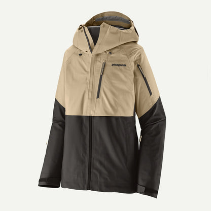 Women's Untracked Jacket - US 6204