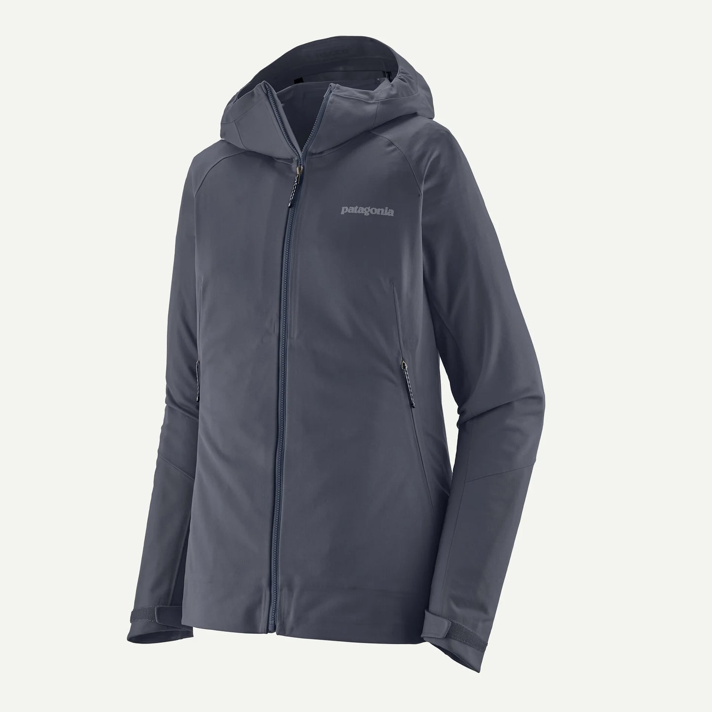 Women's Upstride Jacket - US 8874