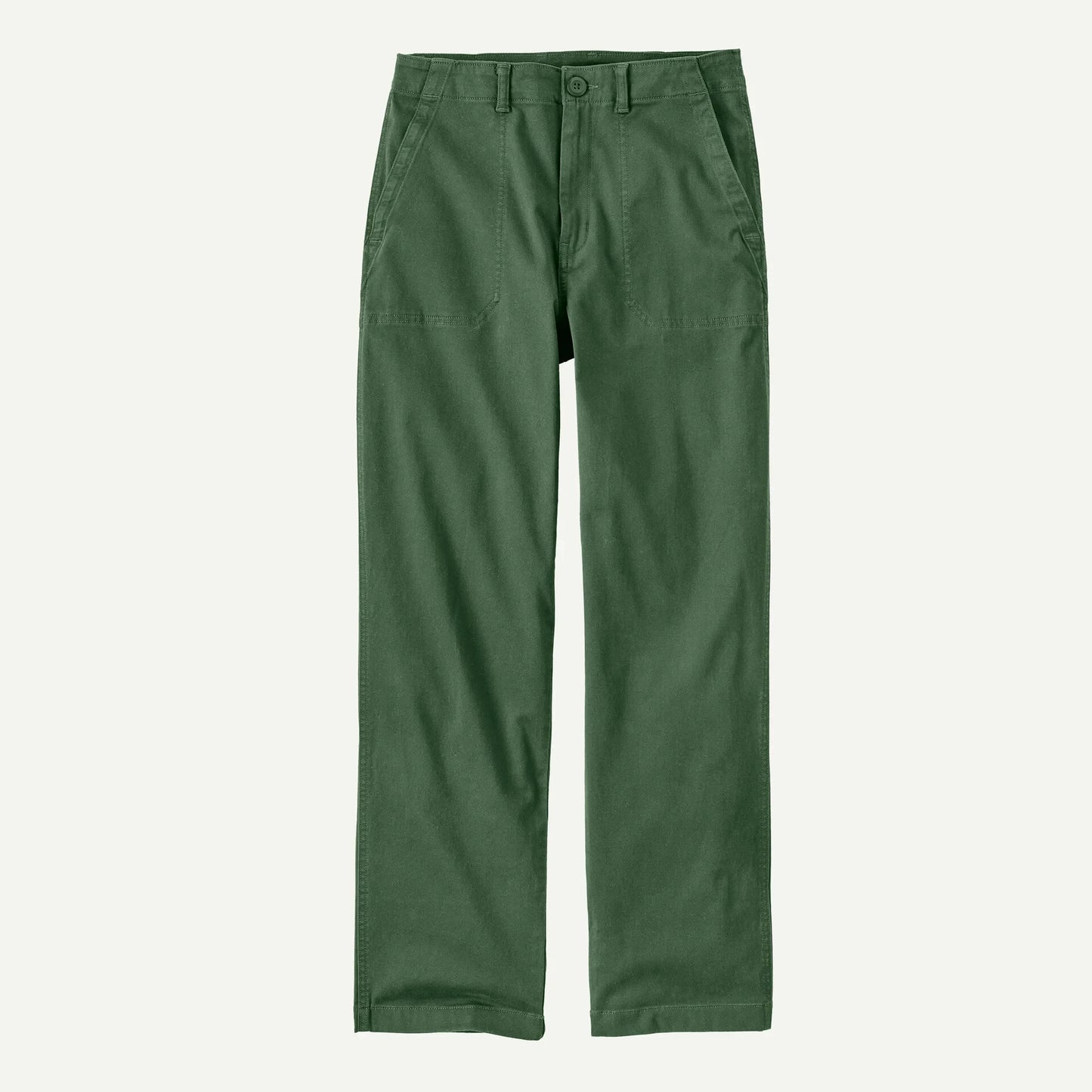 Women's Utility Pants - US 4834