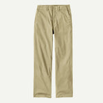 Women's Utility Pants - US 6541
